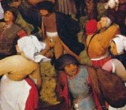 populations